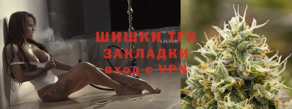 спайс Нея