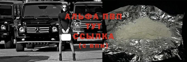 спайс Нея
