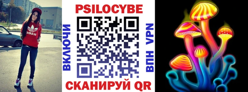 Галлюциногенные грибы Magic Shrooms  Райчихинск 